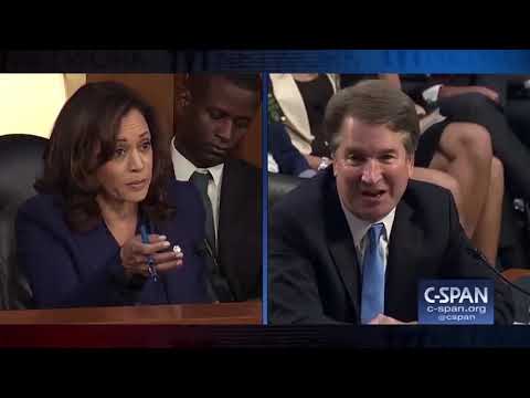 THIS Is Why Trump HATES Kamala Harris